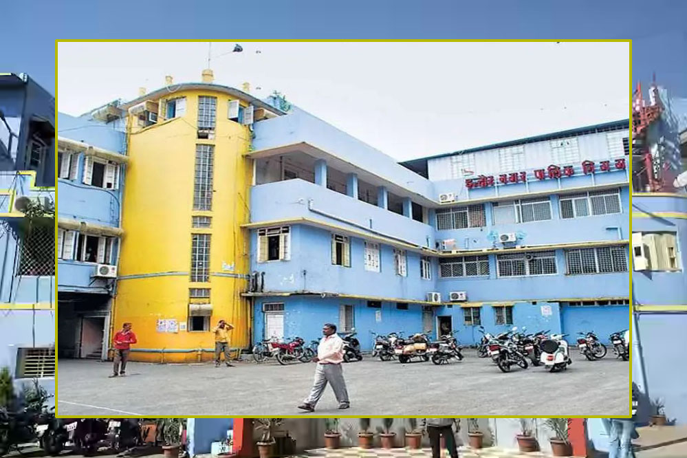 100 इलेक्ट्रिक गाड़ियां खरीदेगा इंदौर नगर निगम, डीजल और सीएनजी गाड़ियों से हुआ परेशान