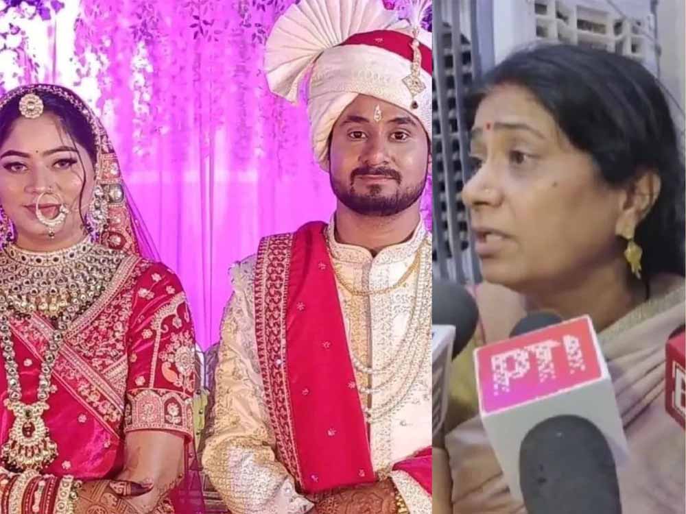 Indore’s Raja Raghuvanshi Murder: सोनम के बाद अब राज कुशवाहा भी अरेस्ट