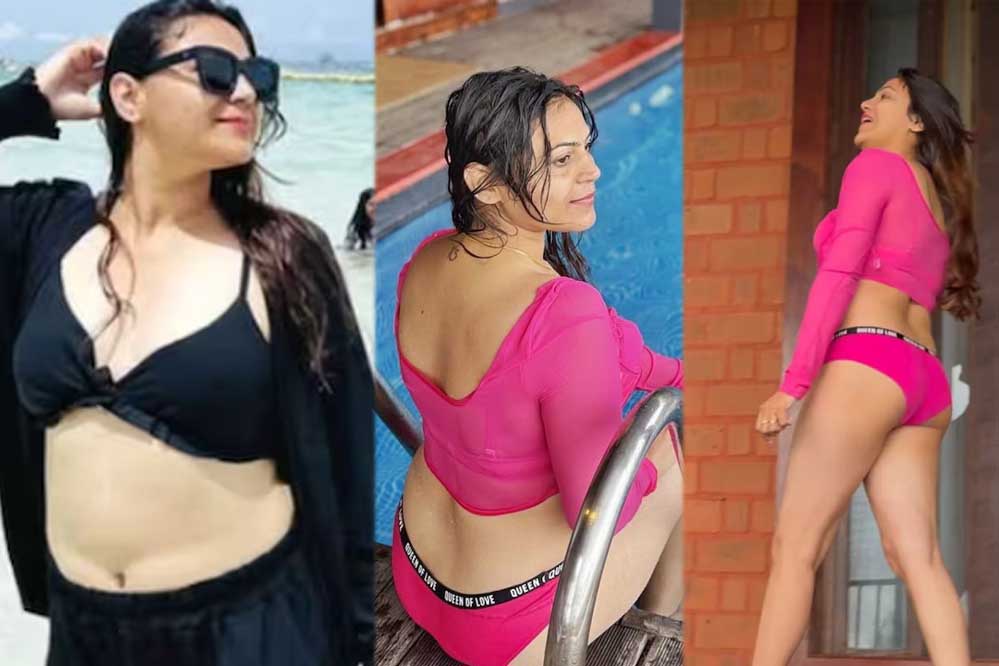 ज्योति मल्होत्रा की जमानत याचिका खारिज, PAK के लिए जासूसी का है आरोप