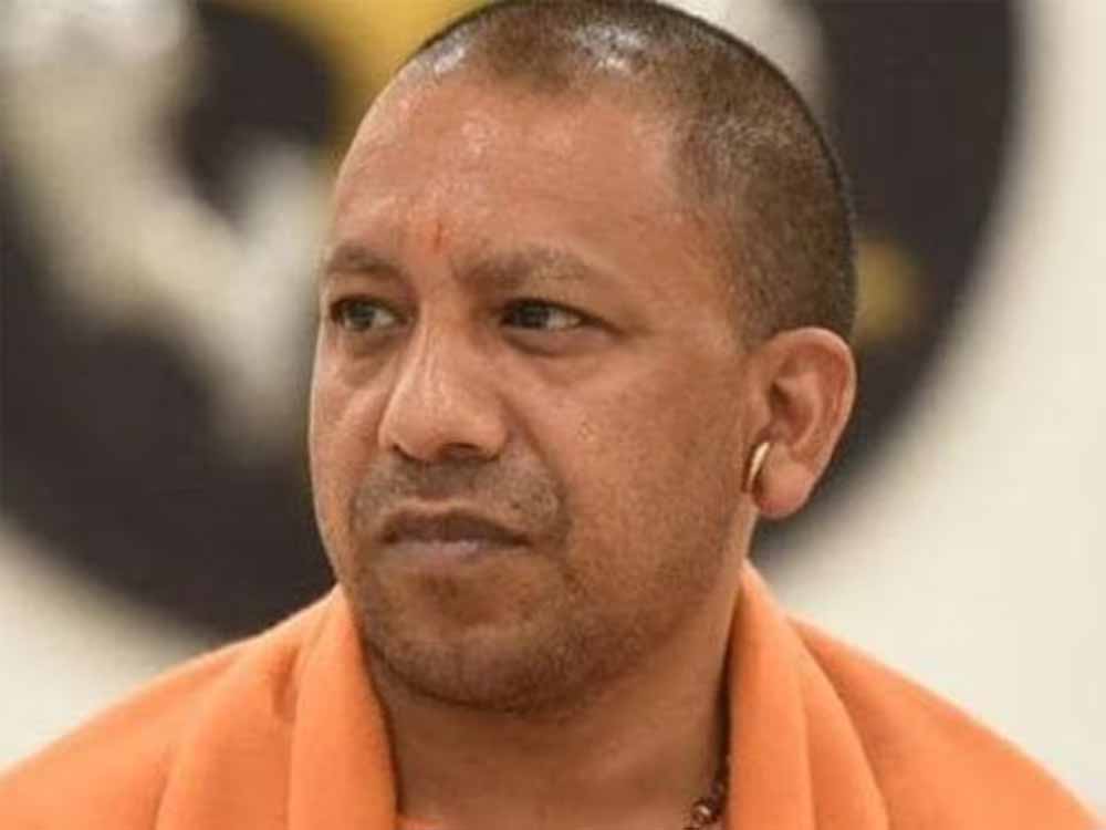 योगी सरकार जुलाई से गर्भवती महिलाओं और छोटे बच्चों के लिए नई योजना लागू करेगी, जाने क्या होगा फायदा?