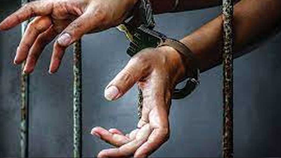 रायपुर में पुलिस का बड़ा एक्शन, हिरासत में लिए गए 10 संदिग्ध बांग्लादेशी