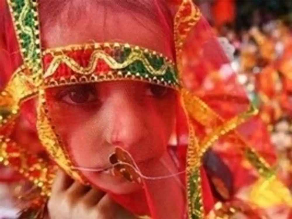 बाल विवाह रोकने वाले बिल को लेकर पाकिस्तान में इस्लाम के नाम पर हंगामा, क्यों है उबाल