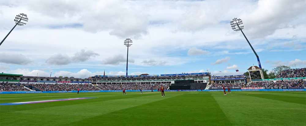 इंडिया वर्सेस इंग्लैंड 5 मैच की टेस्ट सीरीज का दूसरा मुकाबला बर्मिंघम के एजबेस्टन मैदान पर खेला जाना है