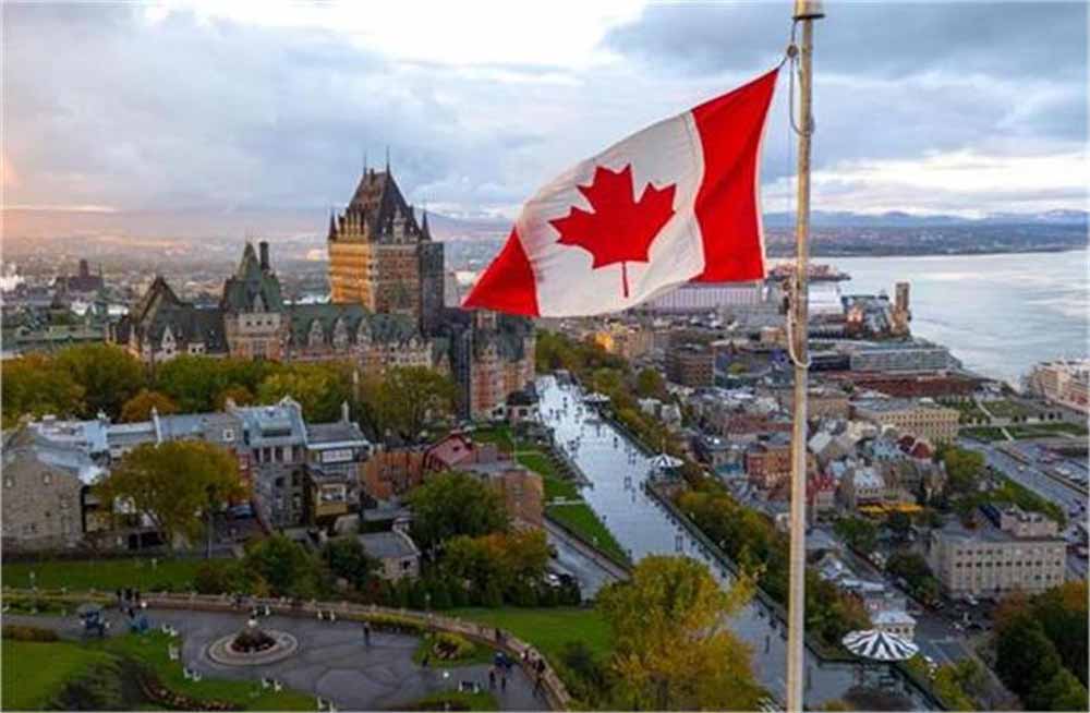 पंजाबियों के लिए बड़े झटके की खबर, 30 हजार लोगों को डिपोर्ट करेगा Canada