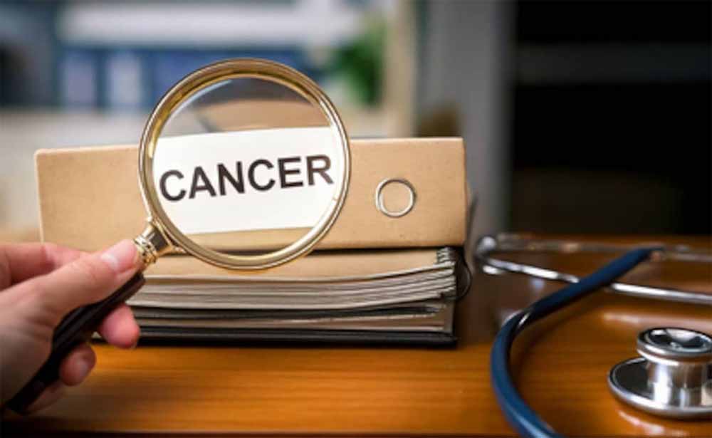 कैंसर इलाज में नई उम्मीद: एआई टूल से आएगा क्रांतिकारी बदलाव