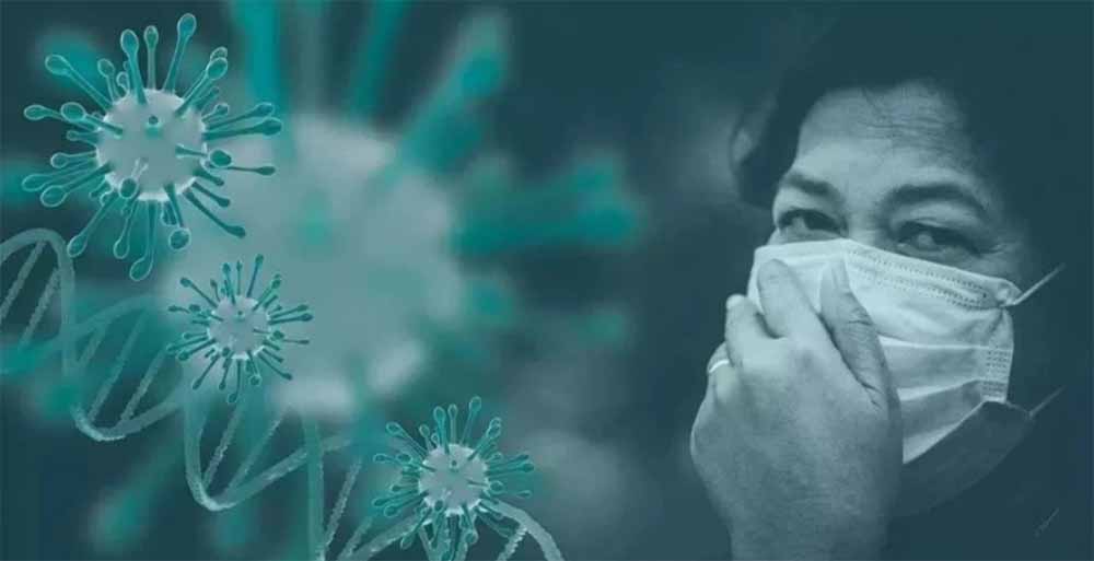 छत्तीसगढ़ में कोरोना से पहली मौत की पुष्टि, अस्पताल से सीधे मुक्तिधाम लाया गया शव, परिवार को किया जाएगा क्वारंटीन