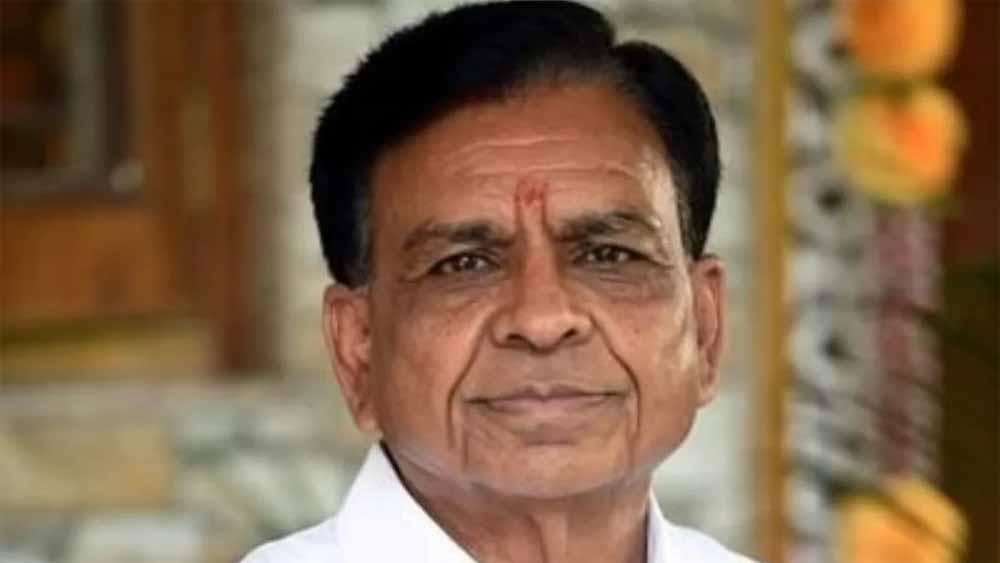 सर्वेक्षण गुणात्मक एवं प्रमाणिकता के साथ करें : उप मुख्यमंत्री देवड़ा