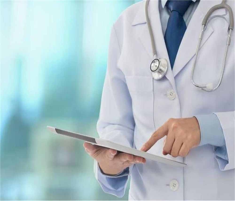 पलवल जिले में अस्पताल द्वारा फर्जी जन्म प्रमाण पत्र जारी करने का मामला, 2 डॉक्टरों पर केस दर्ज