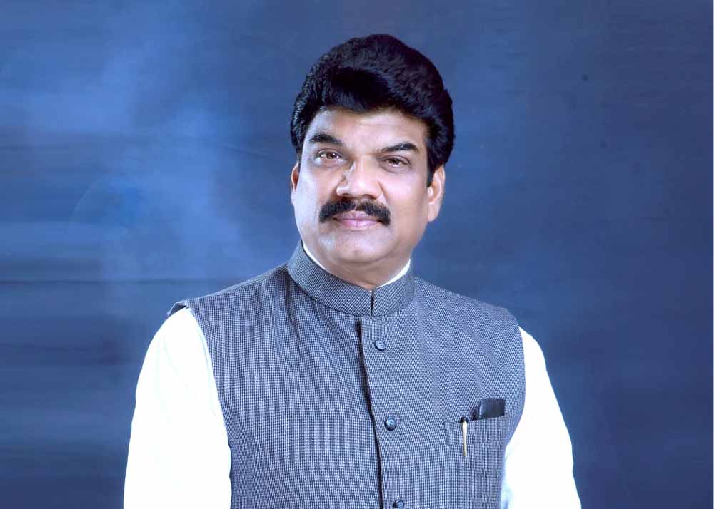 खाद्य मंत्री राजपूत ने प्रदेश के सभी पेट्रोल पंपों की जांच के दिए निर्देश