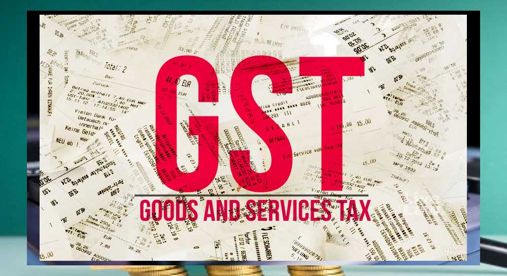 मई में जीएसटी संग्रह 16.4 प्रतिशत बढ़कर 2.01 लाख करोड़ रुपये से अधिक हुआ