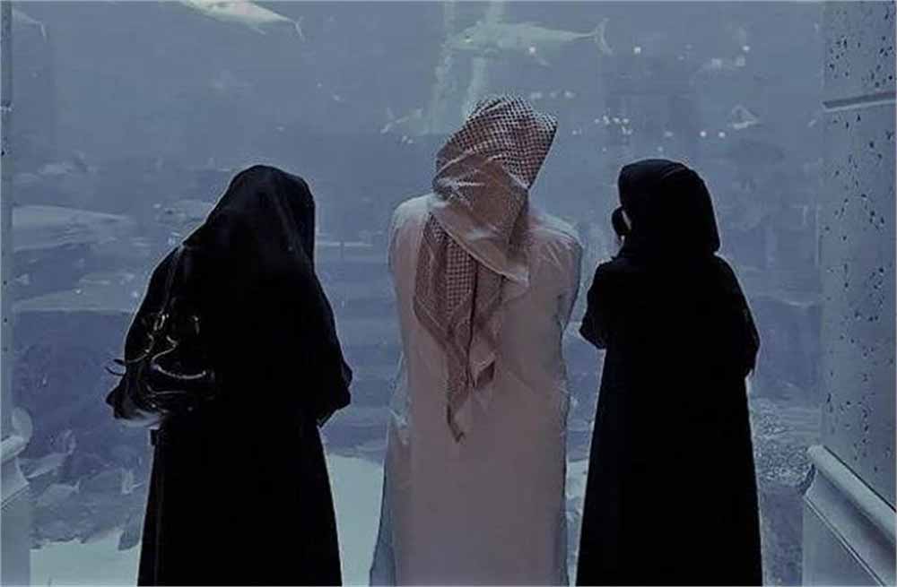 बटला हाउस में सनसनीखेज हत्याकांड, पति के प्यार की चाहत में पत्नी की बिगड़ी नियत, फिर किया ऐसा काम