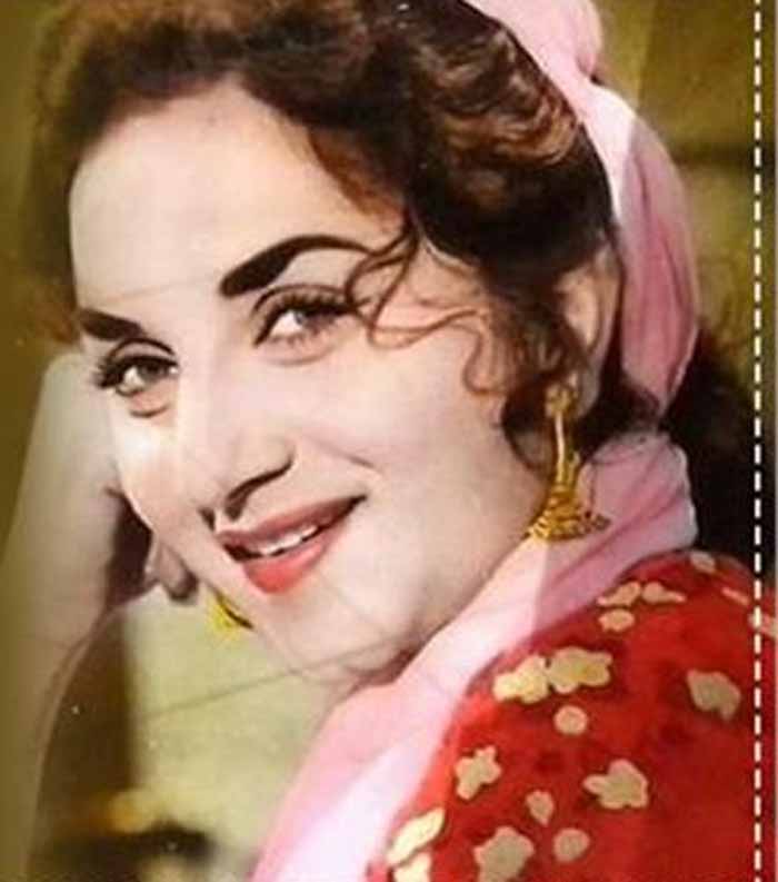 मनोरंजन जगत से बेहद बुरी खबर- इंदिरा बिल्ली के नाम से मशहूर एक्ट्रेस इंदिरा कौर का निधन