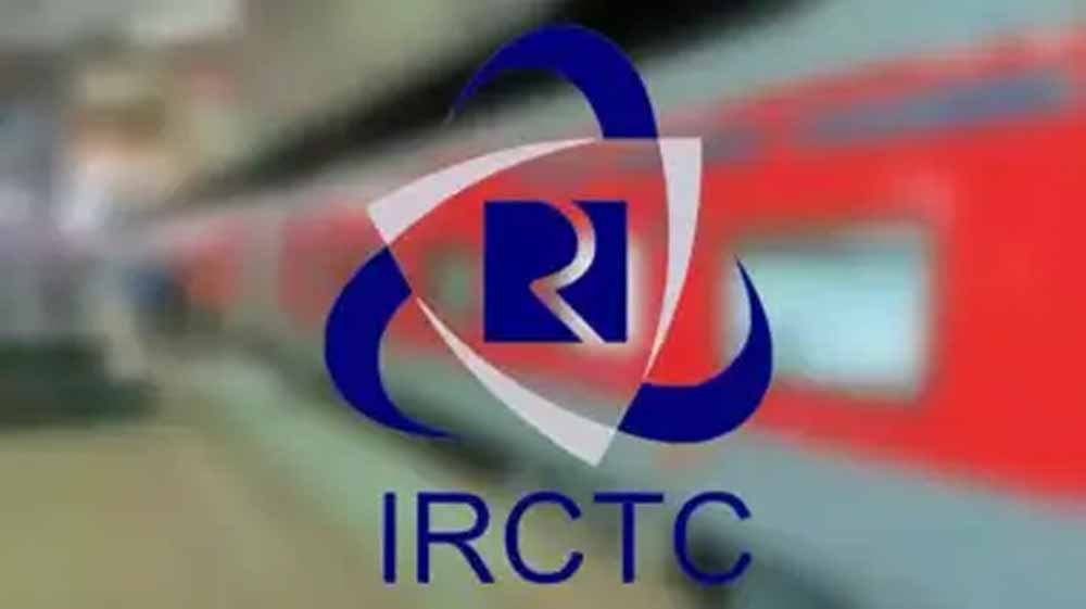 रेलवे की ऑनलाइन टिकट बुकिंग सेवा IRCTC ने AI का उपयोग कर 2 करोड़ से अधिक फर्जी अकाउंट्स को किया बंद