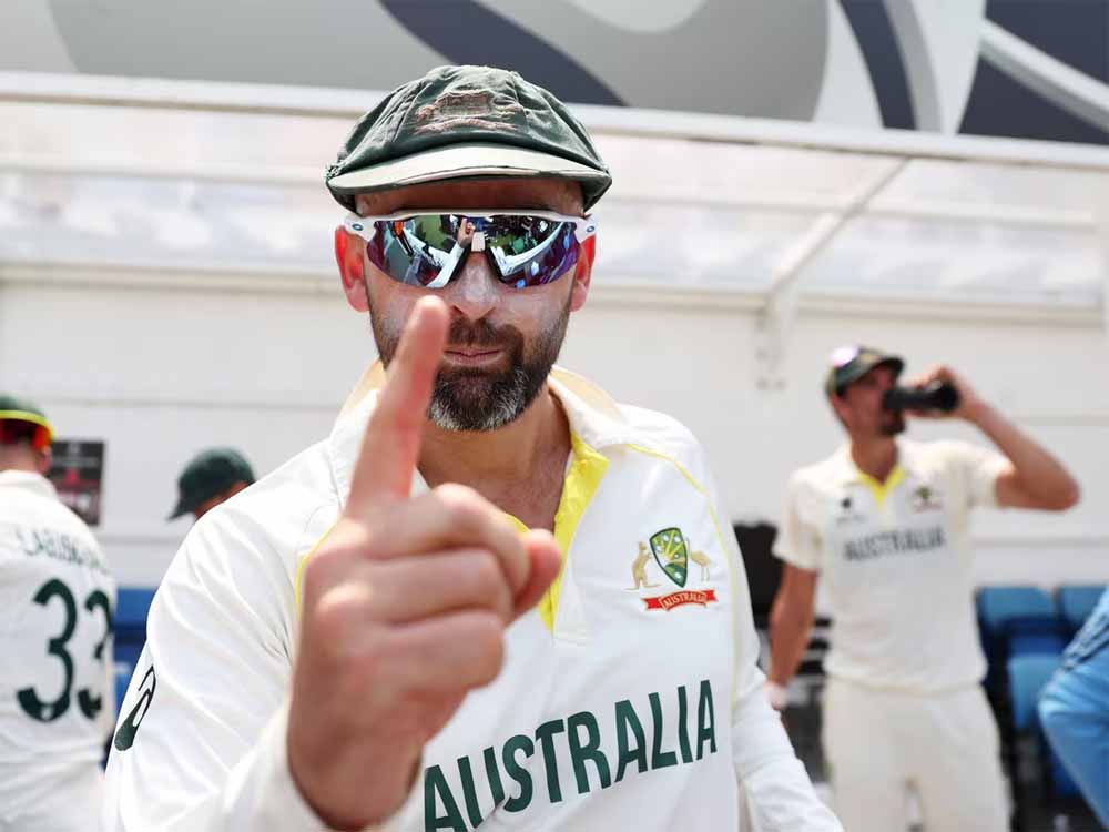 ऑस्ट्रेलिया और साउथ अफ्रीका के बीच 11 जून से वर्ल्ड टेस्ट चैंपियनशिप का फाइनल खेला जाएगा, नई चुनौती