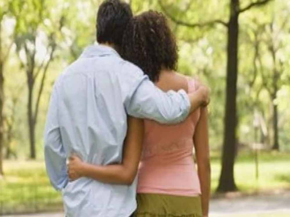 यूपी के लखीमपुर खीरी में एक जीजा ने अपनी साली संग सारी हदें पार कर डालीं, प्रेग्नेंट हुई तो साथ रखने से किया मना