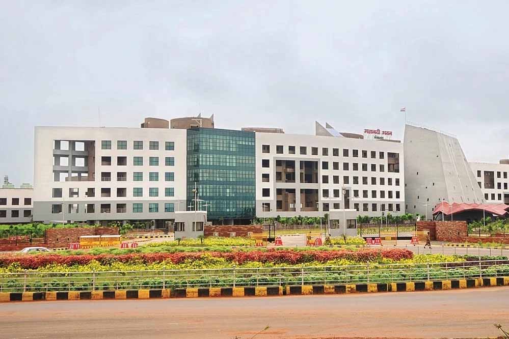 महासमुंद : राज्य खेल अलंकरण हेतु आवेदन 26 जून तक आमंत्रित