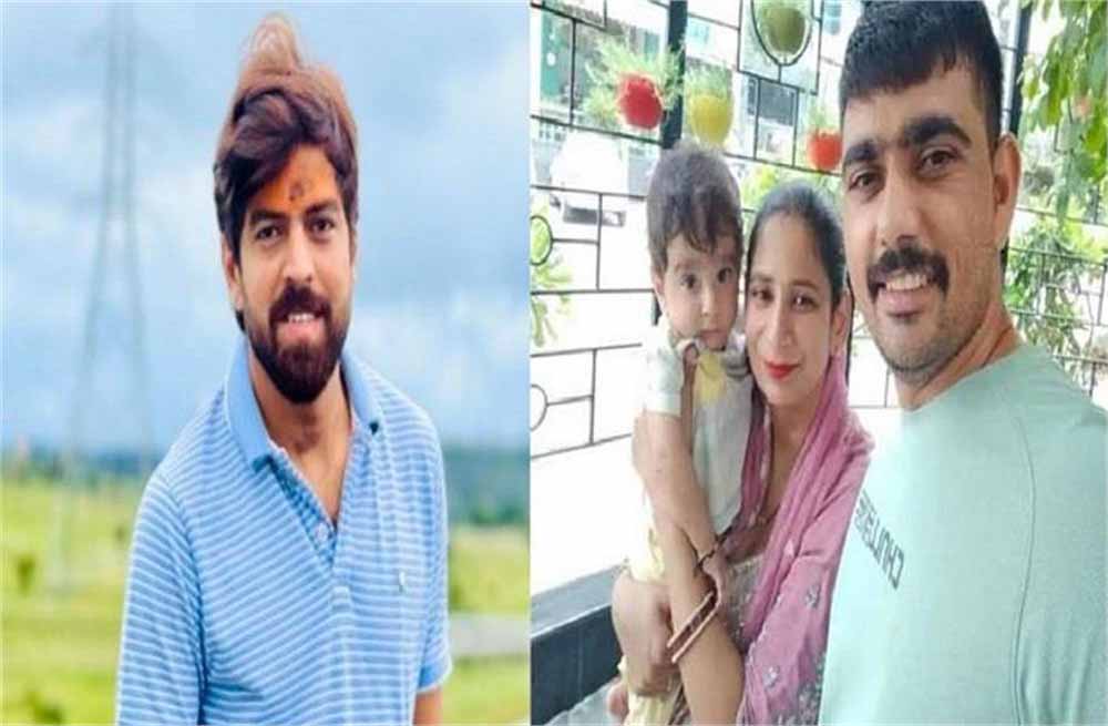 मासूम युवांश दुनिया की सबसे खतरनाक बीमारी से जूझ रहा, मदद के लिए आगे आए सिंगर मासूम शर्मा