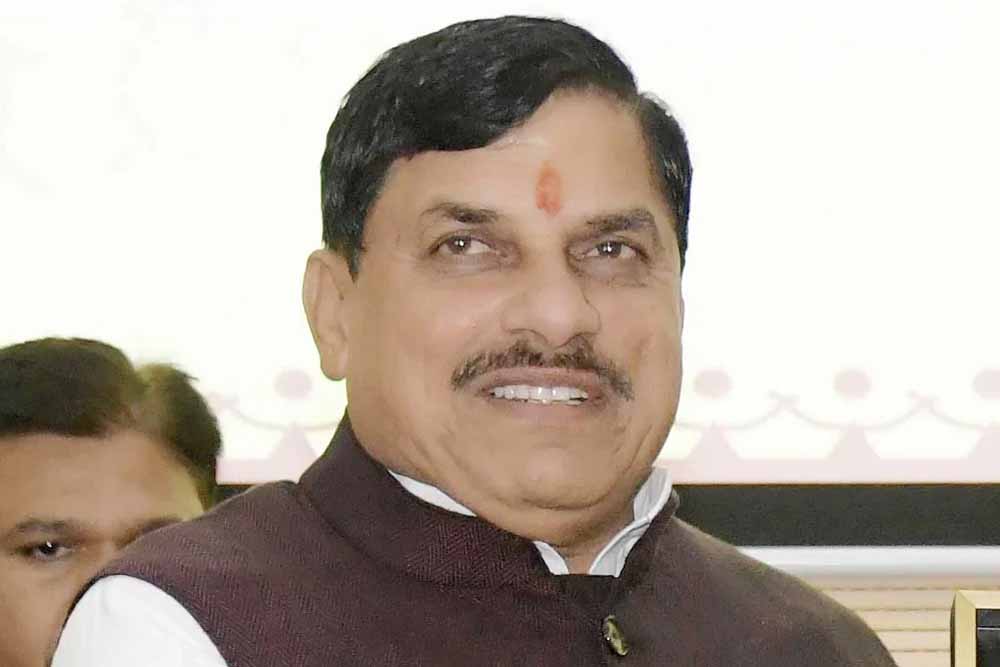 साकार हो रहा मुख्यमंत्री डॉ. यादव का संकल्प, जरवाही में अब जल है, संघर्ष नहीं: जल जीवन मिशन से हुआ स्थायी समाधान