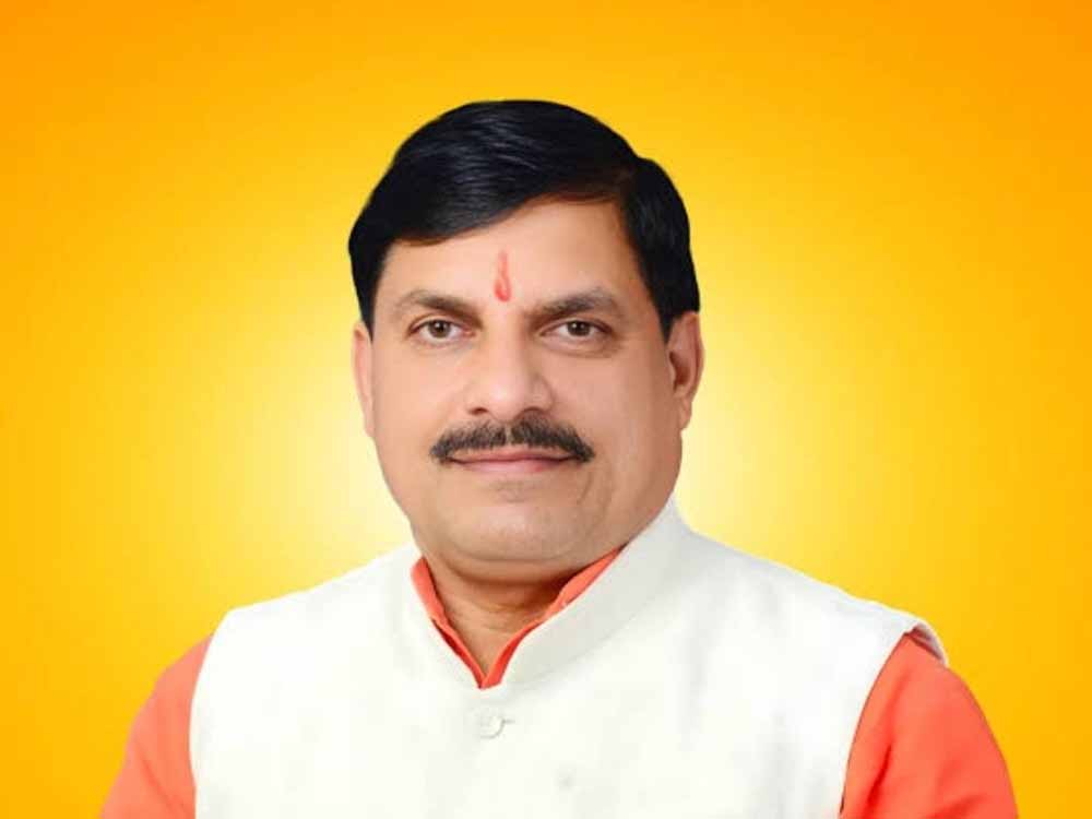 औद्योगिक विकास, कौशल और रोजगार का होगा संगम