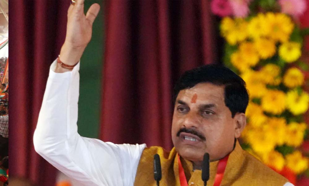 प्रदेश स्तरीय गौ-शाला सम्मेलन 20 जून को