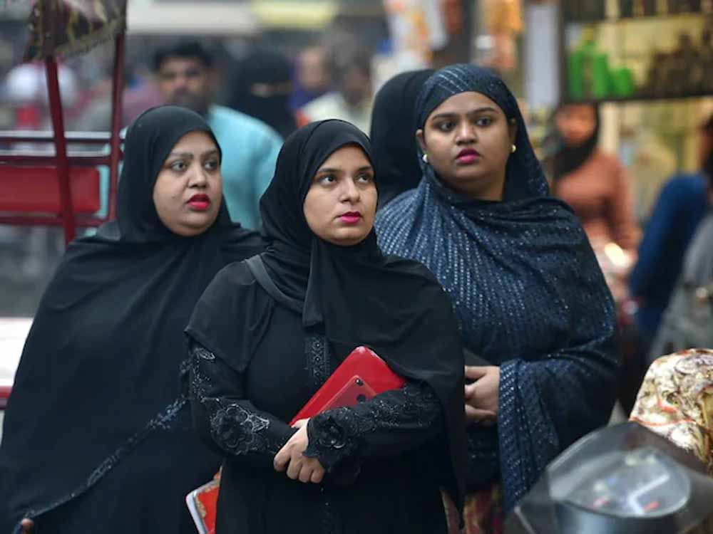 मुस्लिम महिलाओं को बड़ी राहत, ‘खुला’ के लिए अब जरूरी नहीं पति की इजाज़त – HC का फैसला