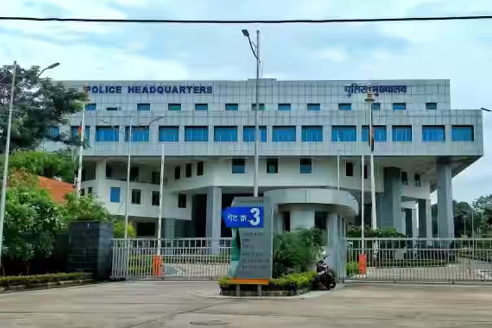 लम्बे समय से एक थाने में तैनात पुलिसकर्मियों का होगा ट्रांसफर, जारी होगी लिस्ट