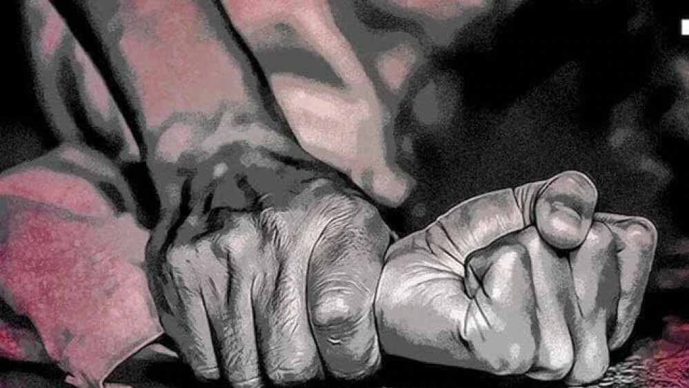 महिला डॉक्टर से की दोस्ती, भोपाल के होटल में किया दुष्कर्म, सात महीने बाद चढ़ा पुलिस के हत्थे