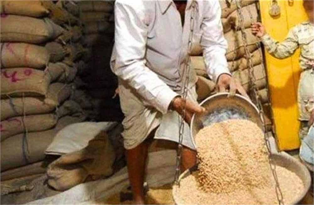 पंजाब में मुफ्त राशन लेने वालों के लिए अलर्ट जारी, ई-केवाईसी करवाने की अंतिम तिथि 30 जून है