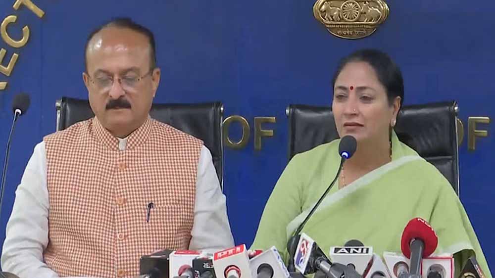 दिल्ली सरकार अब अध्यादेश के जरिये प्राइवेट स्कूलों की फीस बढ़ाने पर रोक लगाएगी, जानें कानून