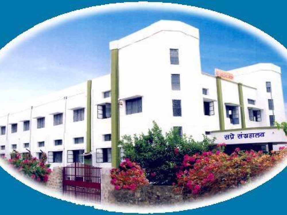 सप्रे संग्रहालय में हिन्दी पत्रकारिता द्वि-शताब्दी समारोह 21 जून को