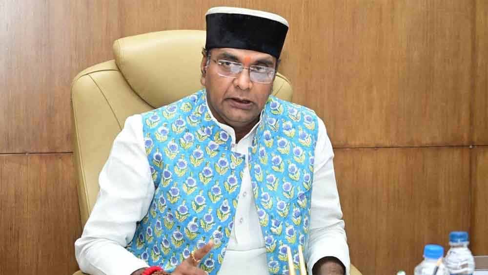 मोदी सरकार के 11 वर्ष के कार्यकाल पूर्ण होने पर सीहोर में प्रोफेशनल मीट का आयोजन