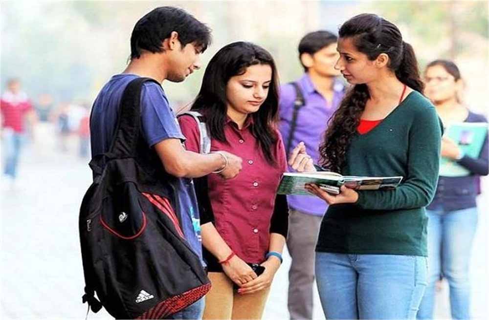 हरियाणा सरकार का युवाओं को बड़ा तोहफा, युवाओं को 6000 रुपए मासिक मानदेय भी दिया जाएगा