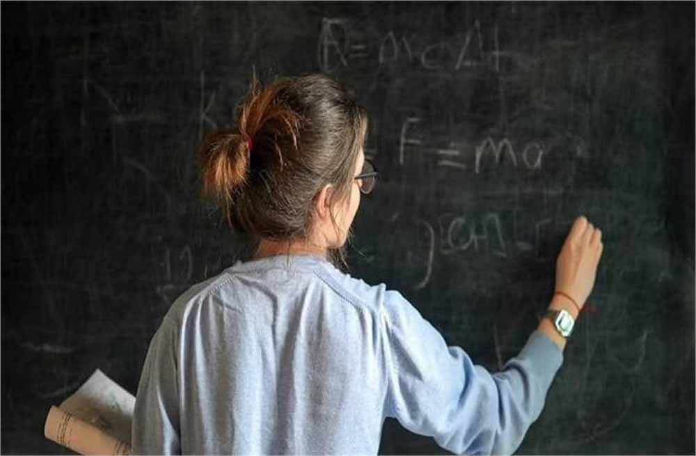 प्राथमिक शिक्षकों के ऑनलाइन ट्रांसफर प्रक्रिया अगले महीने जुलाई से होगी शुरु