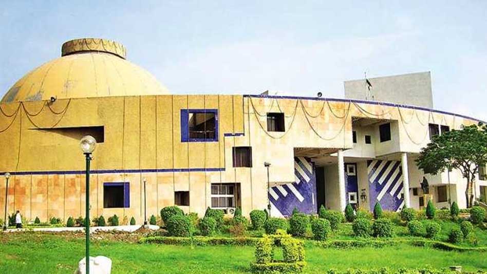 आगामी सत्र से विधानसभा में अफसरों-कर्मचारियों के लिए ड्रेस कोड लागू होगा