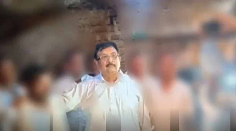 मंत्री विजय शाह अब नए विवाद में घिरे, सामूहिक दुष्कर्म पीड़िता के परिवार की पहचान की उजागर