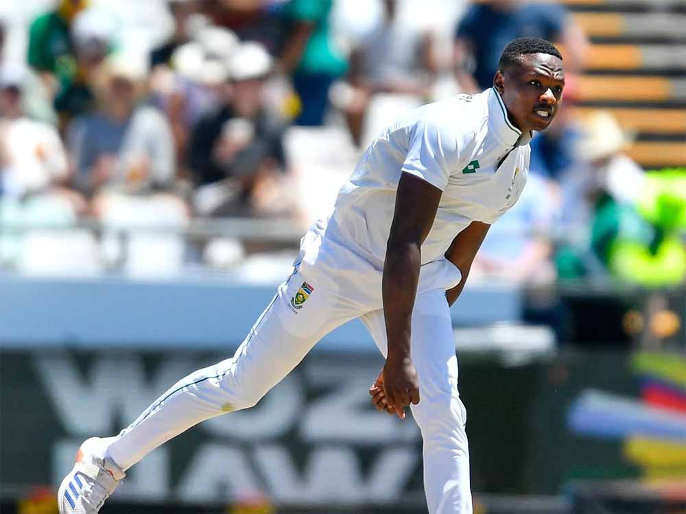 ऑस्ट्रेलिया और अफ्रीका के बीच WTC फाइनल में दक्षिण अफ्रीका के इन तीन खिलाड़ियों पर रहेंगी नजरें