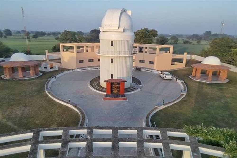 मुख्यमंत्री डॉ. मोहन यादव योग दिवस 21 जून को खगोल विज्ञान एवं भारतीय ज्ञान परम्परा पर उज्जैन में राष्ट्रीय कार्यशाला का करेंगे शुभांरभ