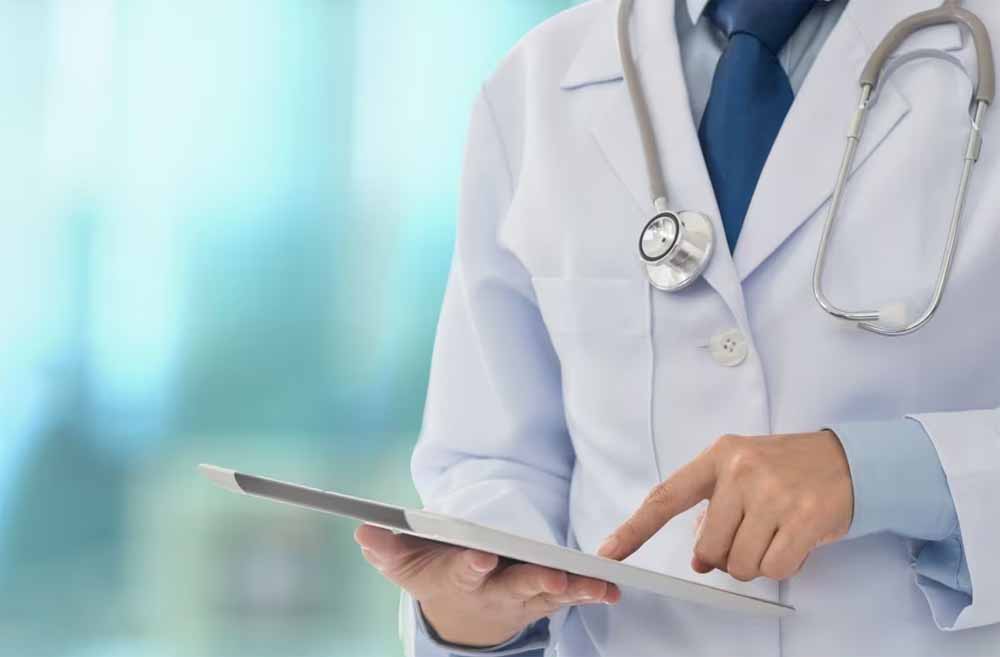 एम्स में सुनहरा मौका: 150+ पदों पर भर्ती शुरू, जानें योग्यता और चयन तरीका