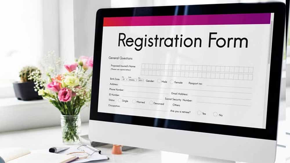 सक्षमता परीक्षा: चौथी और पांचवी स्तर के लिए बढ़ी आवेदन तिथि, जानें नई अंतिम तारीख