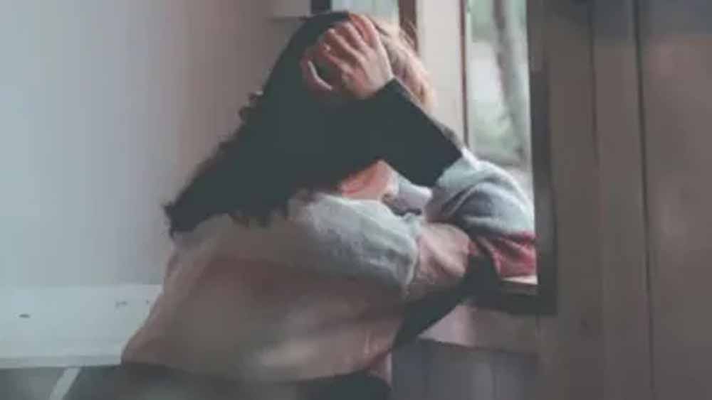 महिला बॉक्सिंग कोच पर संगीन आरोप: उसने मेरी बेटी के प्राइवेट पार्ट को छूआ, जबरन लिखवाया माफीनामा