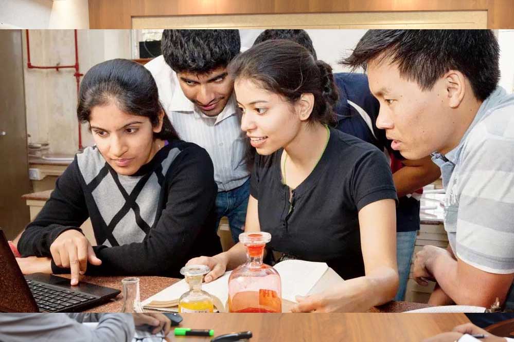 स्नातक कक्षाओं में प्रवेश के लिए 16 से 31 जुलाई तक अतिरिक्त सीएलसी चरण