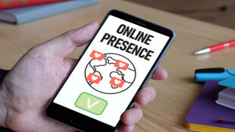 ऑनलाइन हाजिरी अनिवार्य: माध्यमिक शिक्षा परिषद का सख्त निर्देश, शिक्षक संगठनों में नाराजगी