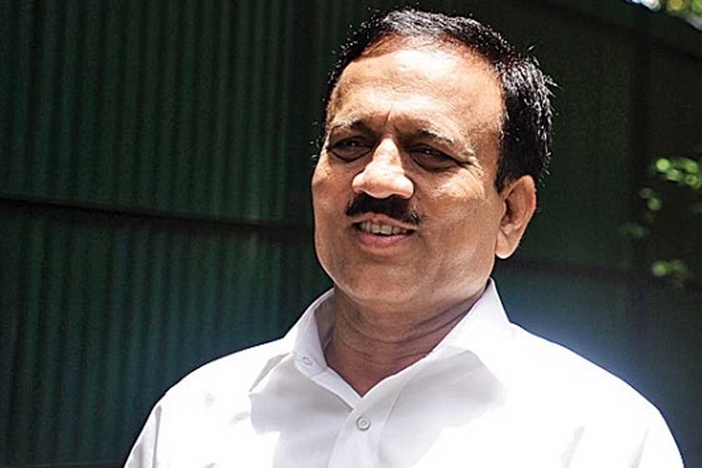 मंत्री का बड़ा दावा : BJP को मिल सकती है संसद में मजबूती, 7 सांसदों के शामिल होने की अटकलें तेज