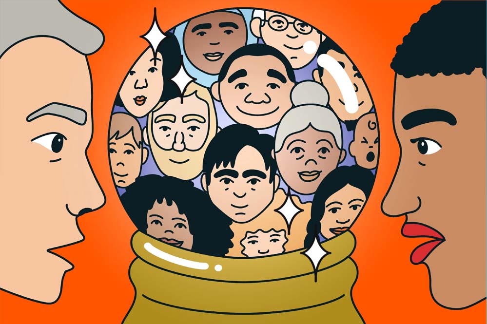 यूक्रेन, जापान और ग्रीस जैसे कई देशों में आबादी में गिरावट दर्ज, एक मुल्क में तो 9 हजार ही बचे