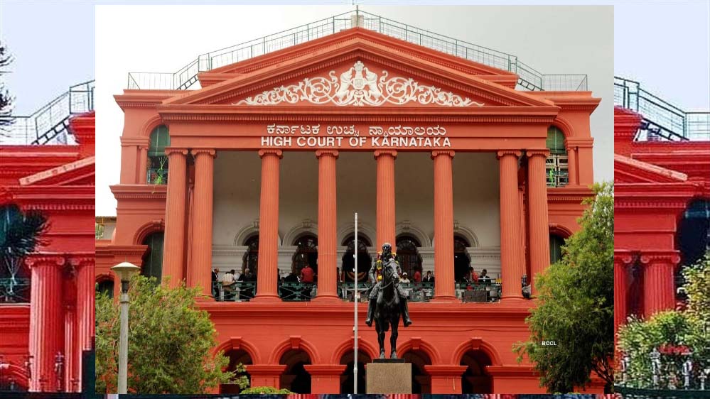 मंदिर में इस्लाम का प्रचार अपराध नहीं, HC ने मुस्लिम युवकों के खिलाफ रद्द की FIR