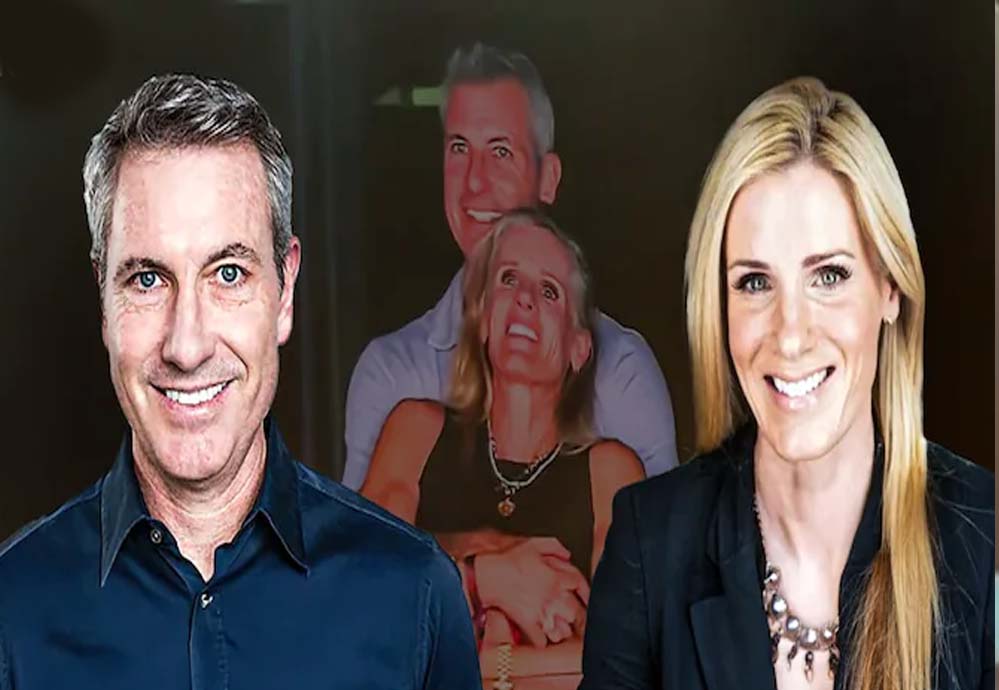 कोल्डप्ले कॉन्सर्ट का वीडियो वायरल, HR हेड ने सार्वजनिक विवाद के बाद दिया इस्तीफा