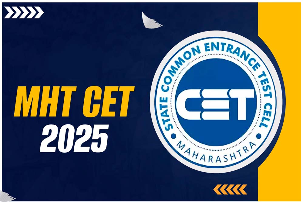 CET परीक्षा परिणाम से पहले आयोग की 6 चरणों में तैयारी, आंसर की पर आपत्ति का मिलेगा मौका