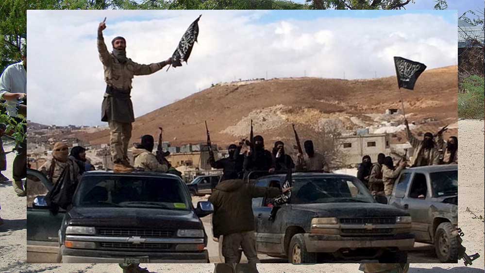 माली में आतंकियों ने किया तीन भारतीयों का अपहरण, भारत ने की तुरंत रिहाई की अपील