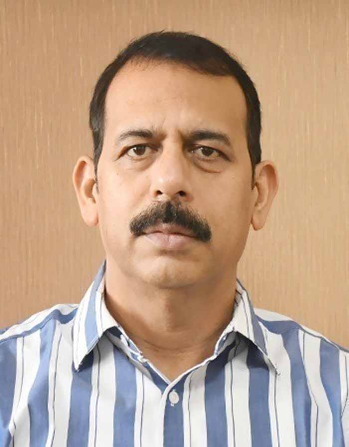 नगरीय क्षेत्र में प्रातः 7 बजे से रात्रि 11 बजे तक भारी वाहनो का प्रवेश रहेगा वर्जित