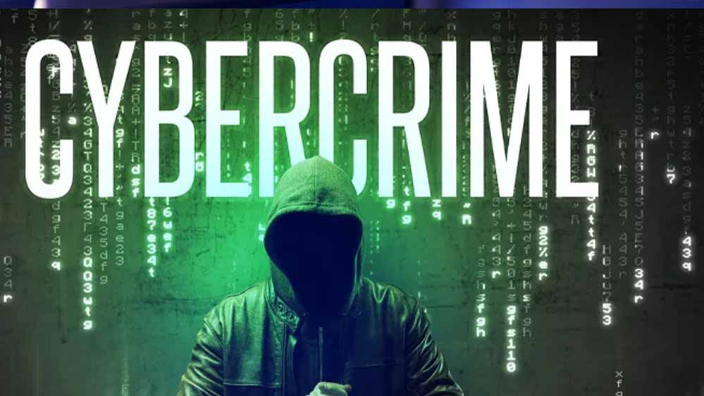 एक साल में आपकी जेब से 22,811 करोड़ रुपये निकाल ले गए साइबर ठग, आंकड़ा 2023 के मुकाबले तीन गुना